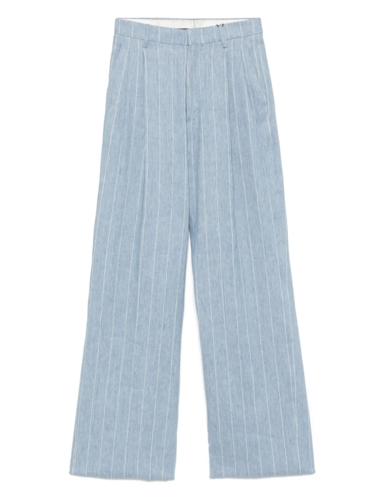 Брюки цвета черного дерева Tagliatore, синий
Брюки цвета черного дерева Tagliatore, синий