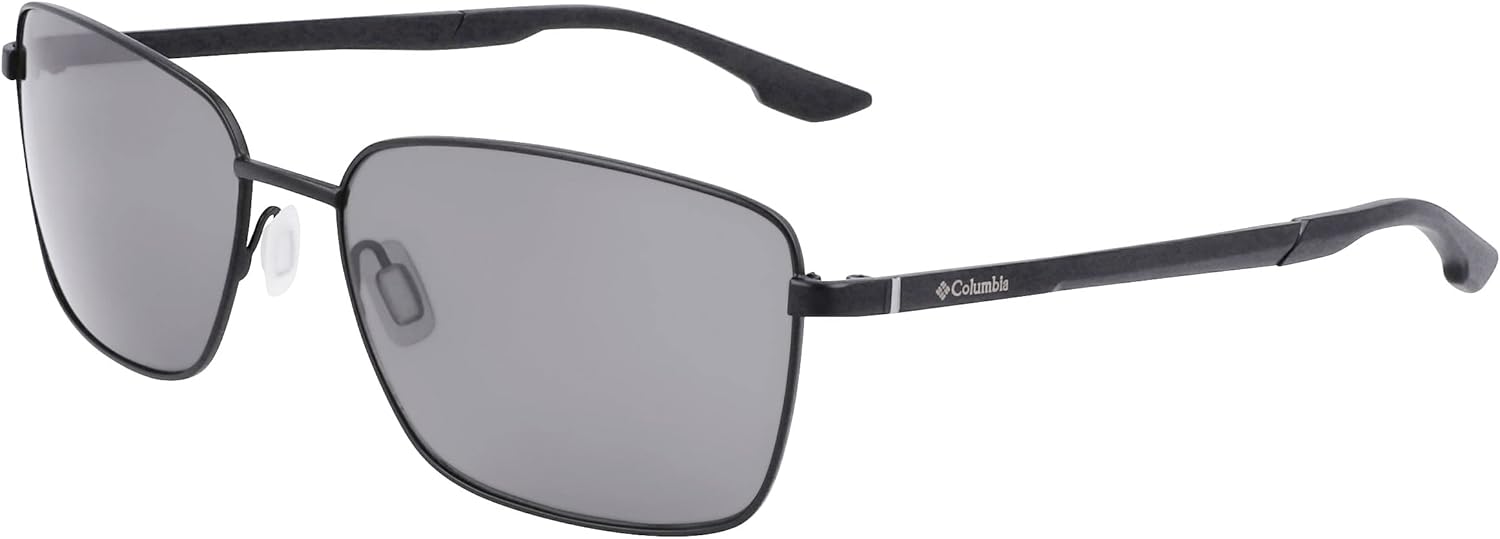 Солнцезащитные очки Columbia C 121 S 002, сатиновый черный
Солнцезащитные очки Columbia C 121 S 002, сатиновый черный