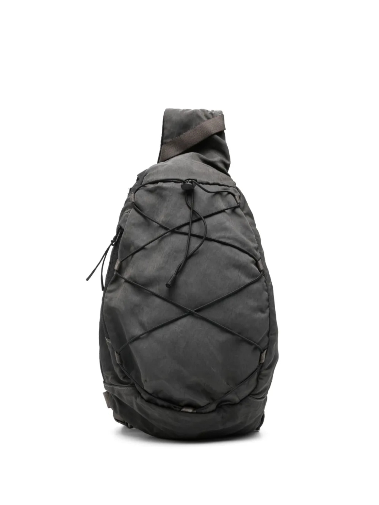 Сумка с декором Lens C.P. Company Kids, серый
Сумка с декором Lens C.P. Company Kids, серый