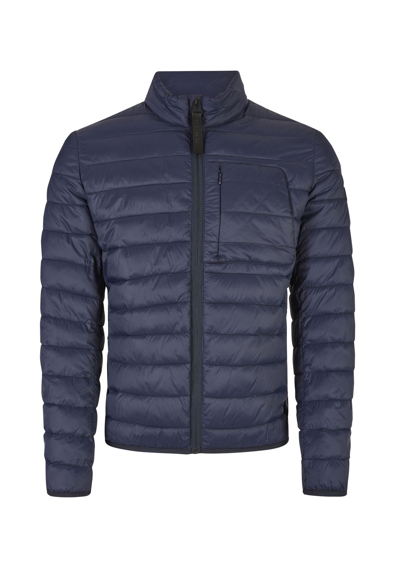 Блуза HECHTER PARIS, цвет Midnight Blue
Блуза HECHTER PARIS, цвет Midnight Blue