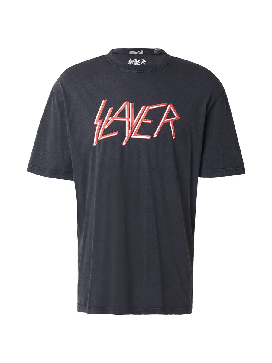 Рубашка Only & Sons, черный
Рубашка Only & Sons, черный