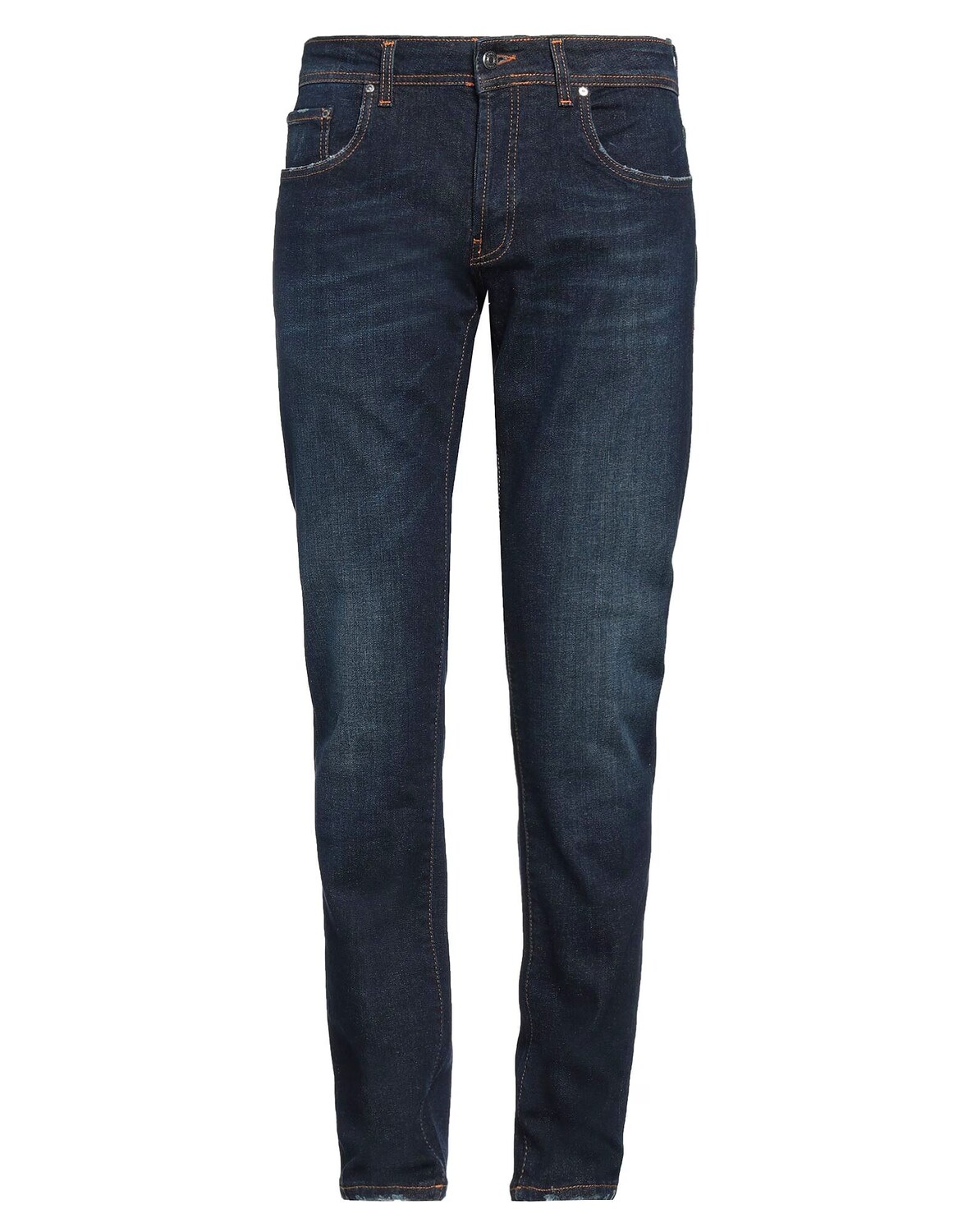 Джинсы Liu •Jo, синий
Джинсы Liu •Jo, синий