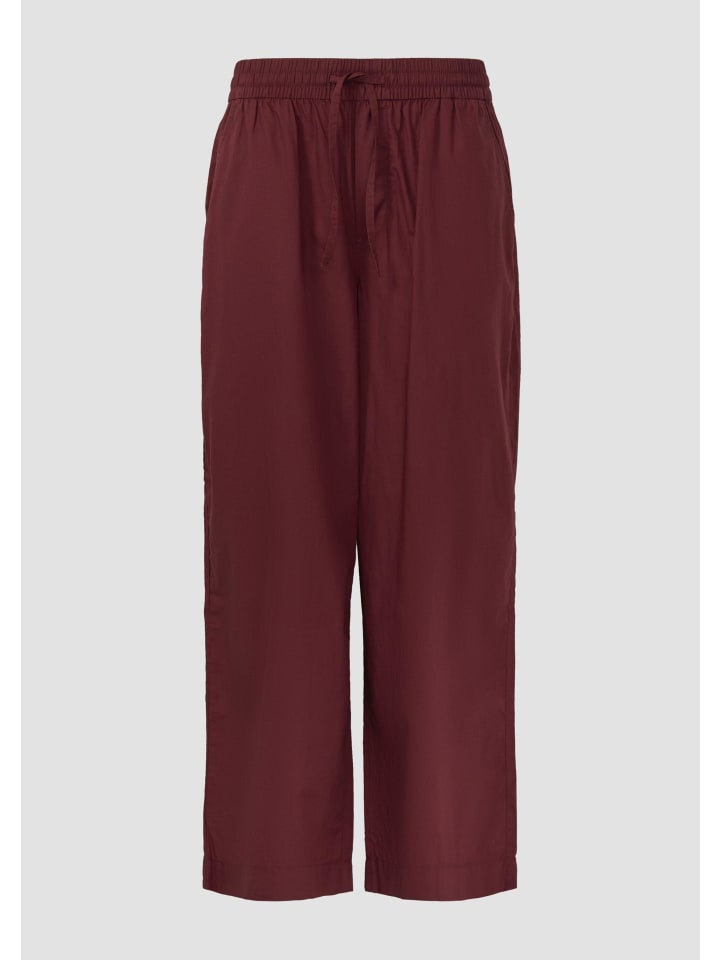 Брюки в 3902_bordeaux s.Oliver
Брюки в 3902_bordeaux s.Oliver