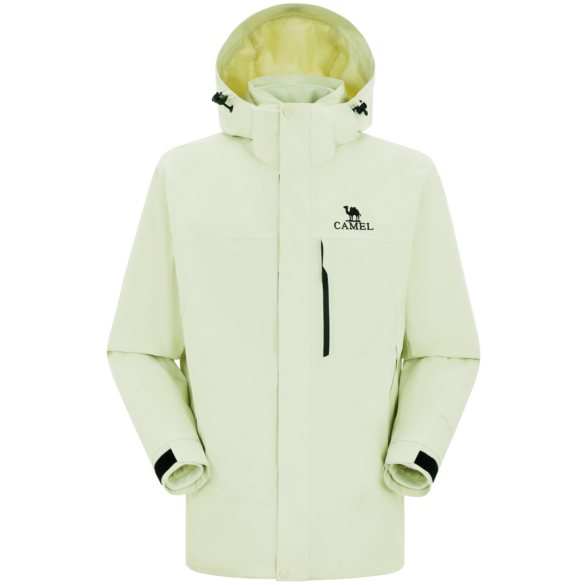 Водонепроницаемая ветрозащитная унисекс флисовая подкладка ветровка-трансформер 3 в 1 CAMEL, Ярко-красный, Розовый, Водонепроницаемая ветрозащитная унисекс флисовая подкладка ветровка-трансформер 3 в 1 CAMEL, Ярко-красный
Водонепроницаемая ветрозащитная унисекс флисовая подкладка ветровка-трансформер 3 в 1 CAMEL, Ярко-красный, Розовый, Водонепроницаемая ветрозащитная унисекс флисовая подкладка ветровка-трансформер 3 в 1 CAMEL, Ярко-красный