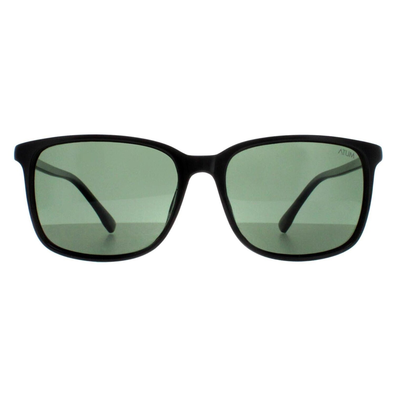 Прямоугольный блестящий черный G15 зеленый перо Atum, черный
Прямоугольный блестящий черный G15 зеленый перо Atum, черный