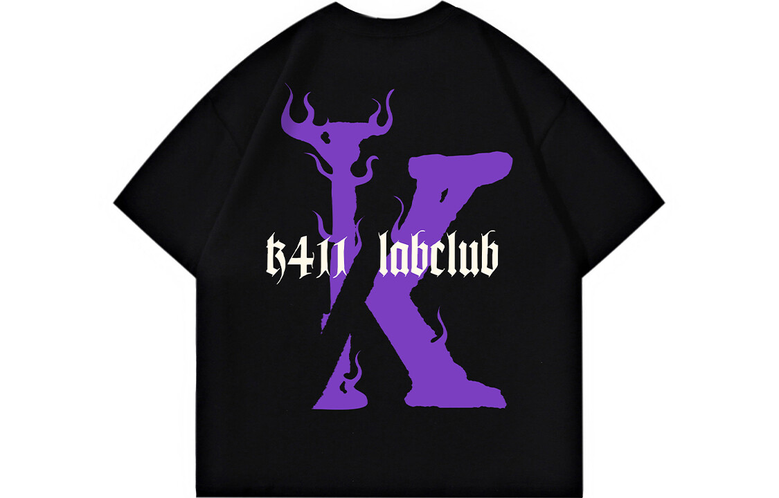 Футболка унисекс K411, белый
Футболка унисекс K411, белый