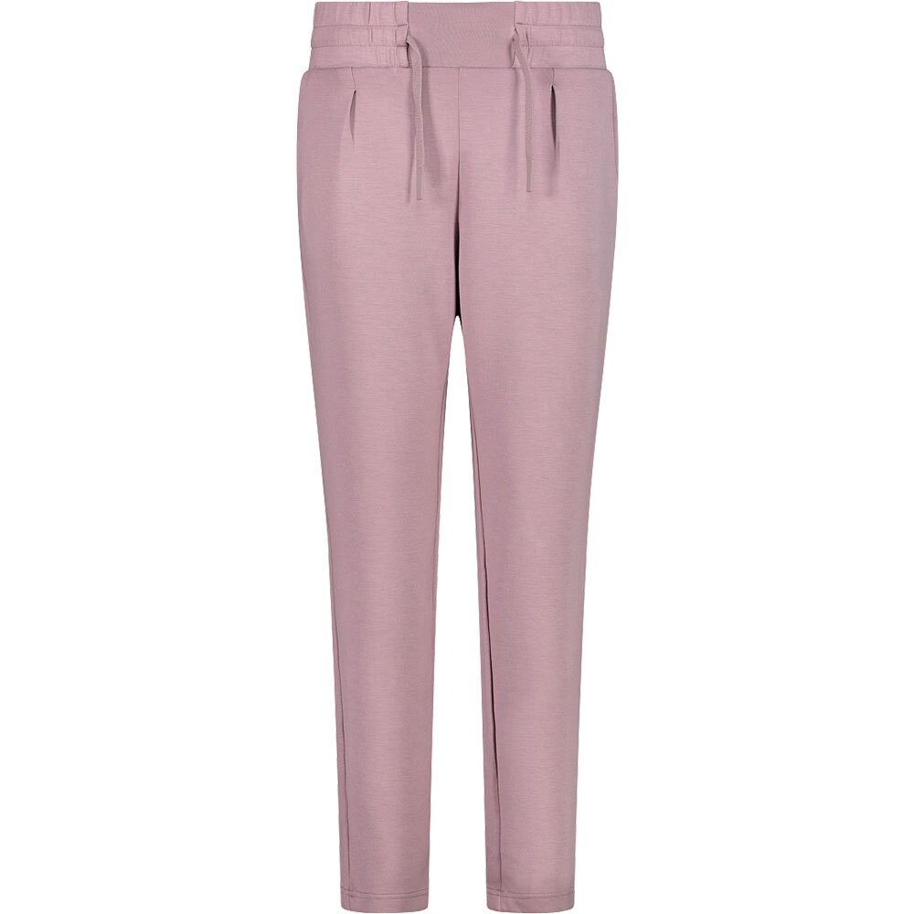 Брюки CMP 31M3816, розовый
Брюки CMP 31M3816, розовый