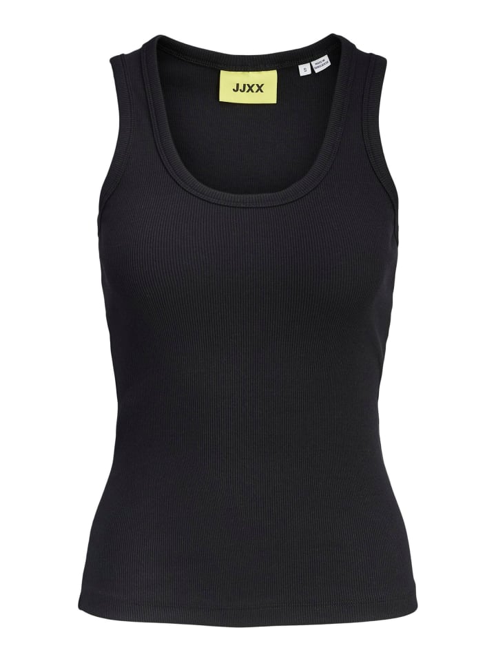 Топ JJXX, черный
Топ JJXX, черный