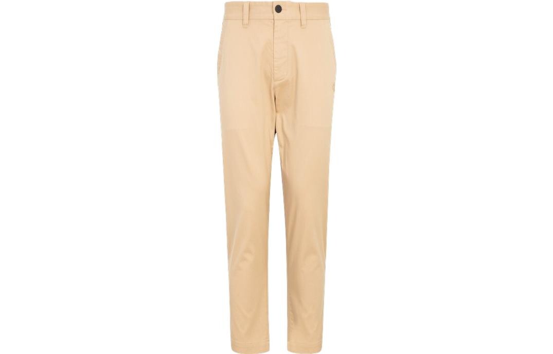 Calvin Klein Мужские повседневные брюки, цвет Brown
Calvin Klein Мужские повседневные брюки, цвет Brown