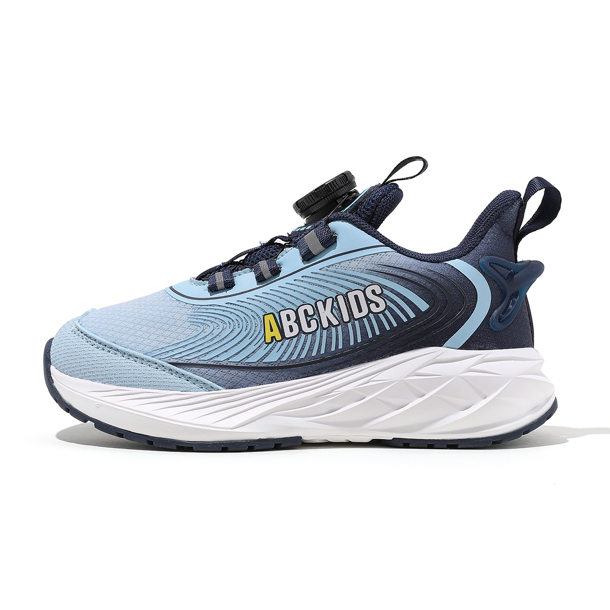 Прочные, дышащие, легкие, низкие детские кроссовки для бега ABC KIDS, бежевый/хаки
Прочные, дышащие, легкие, низкие детские кроссовки для бега ABC KIDS, бежевый/хаки