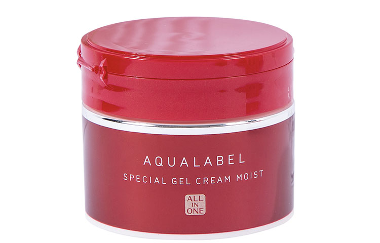 5-в-1 увлажняющий крем для лица hydrate 90мл/90г/90г*2/90г*3 AquaLabel
5-в-1 увлажняющий крем для лица hydrate 90мл/90г/90г*2/90г*3 AquaLabel