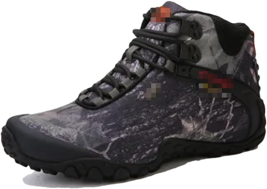 Тактическая обувь Suwequest для мужчин, высокие кроссовки для походов, прочные, противоскользящие, для активного отдыха, альпинизма и трекинга, военные тактические низкие ботинки, 41 006-huise
Тактическая обувь Suwequest для мужчин, высокие кроссовки для походов, прочные, противоскользящие, для активного отдыха, альпинизма и трекинга, военные тактические низкие ботинки, 41 006-huise