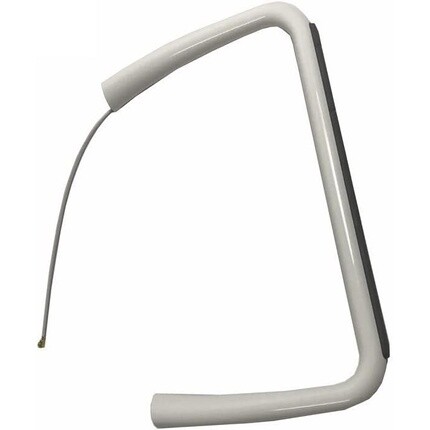 Аксессуары для волос для взрослых унисекс Top Choice
Аксессуары для волос для взрослых унисекс Top Choice