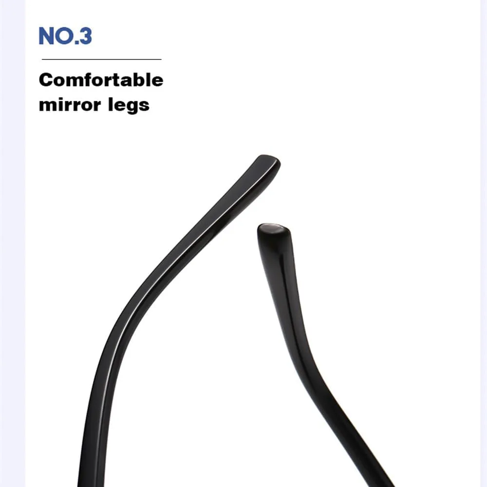 Солнцезащитные очки треугольной формы, популярные среди женщин и мужчин, без оправы, модные солнцезащитные очки для путешествий, SUN3257 Generic, Grey Pink
Солнцезащитные очки треугольной формы, популярные среди женщин и мужчин, без оправы, модные солнцезащитные очки для путешествий, SUN3257 Generic, Grey Pink