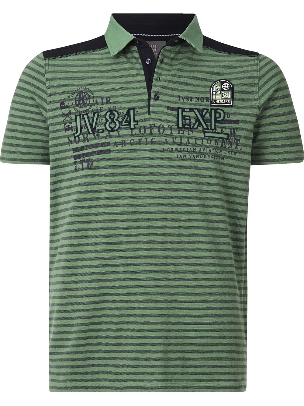 Футболка Jan Vanderstorm Kuibert, оливковое, Зеленый, Футболка Jan Vanderstorm Kuibert, оливковое
Футболка Jan Vanderstorm Kuibert, оливковое, Зеленый, Футболка Jan Vanderstorm Kuibert, оливковое