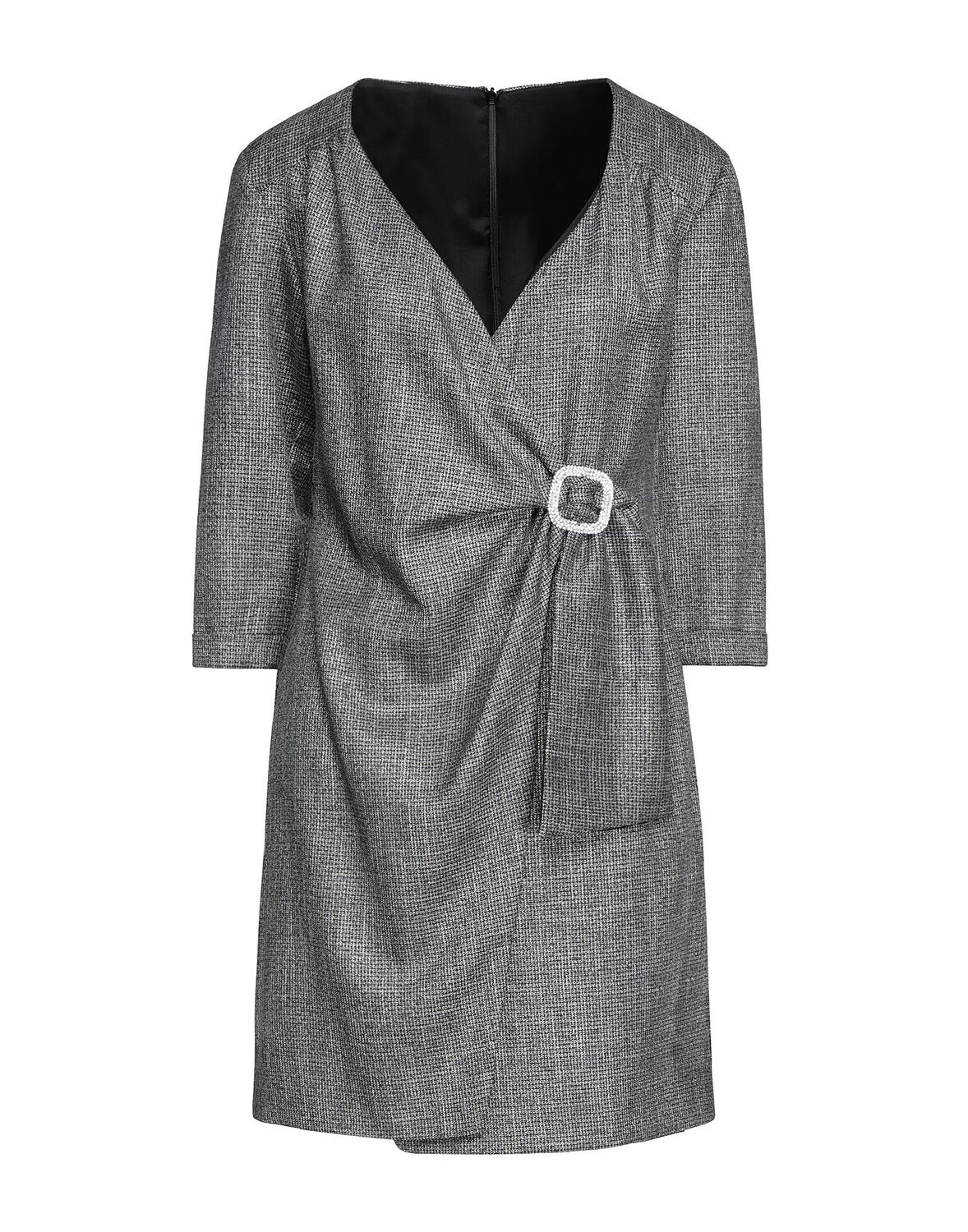 Мини-платье Hanita, серый
Мини-платье Hanita, серый