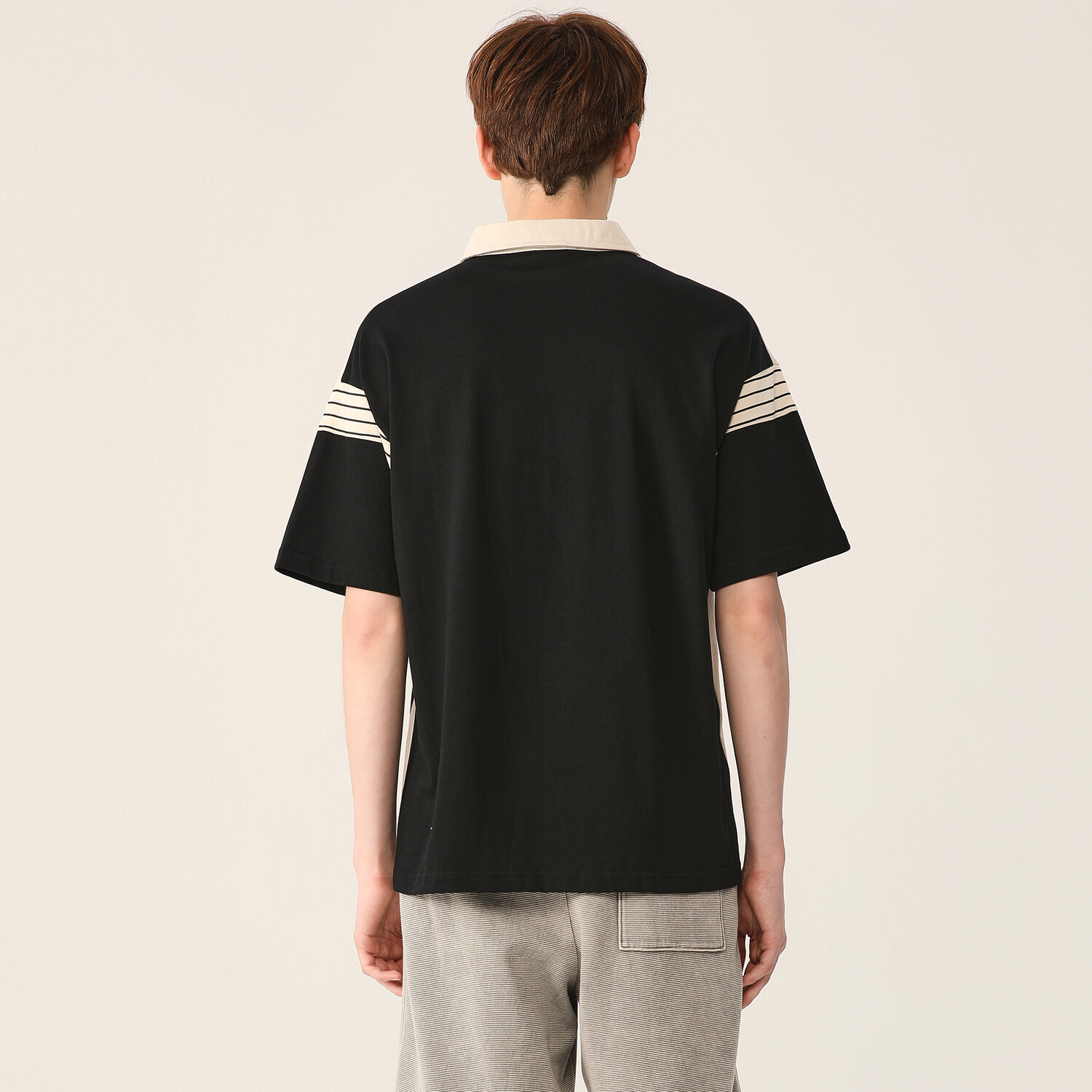 Рубашка-поло унисекс Coca-Cola, Пыльный синий
Рубашка-поло унисекс Coca-Cola, Пыльный синий