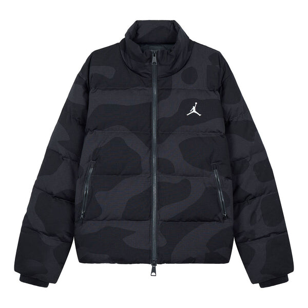 Куртка flight heritage down jacket asia sizing 'black' Air Jordan, мультиколор, Черный, Куртка flight heritage down jacket asia sizing 'black' Air Jordan, мультиколор
Куртка flight heritage down jacket asia sizing 'black' Air Jordan, мультиколор, Черный, Куртка flight heritage down jacket asia sizing 'black' Air Jordan, мультиколор