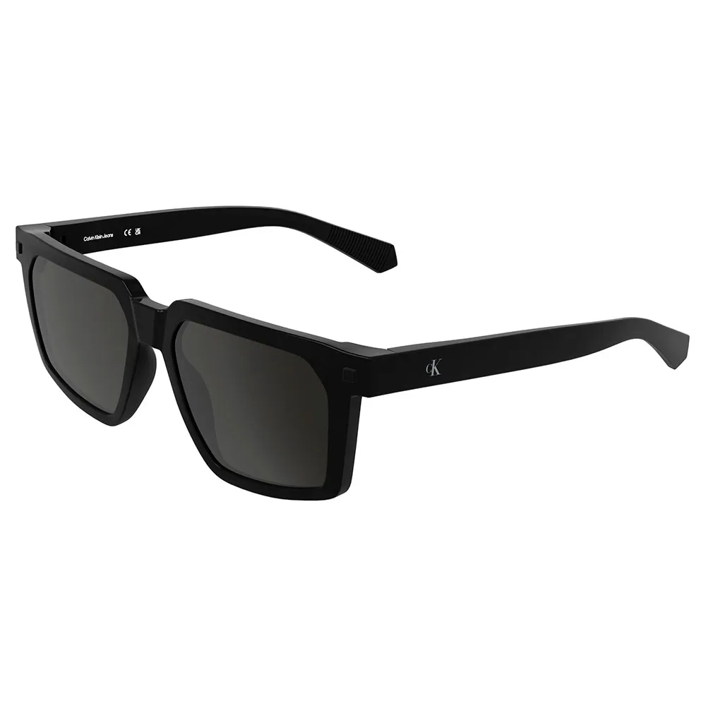 Солнцезащитные очки Calvin Klein Jeans CKJ25621S, черный
Солнцезащитные очки Calvin Klein Jeans CKJ25621S, черный