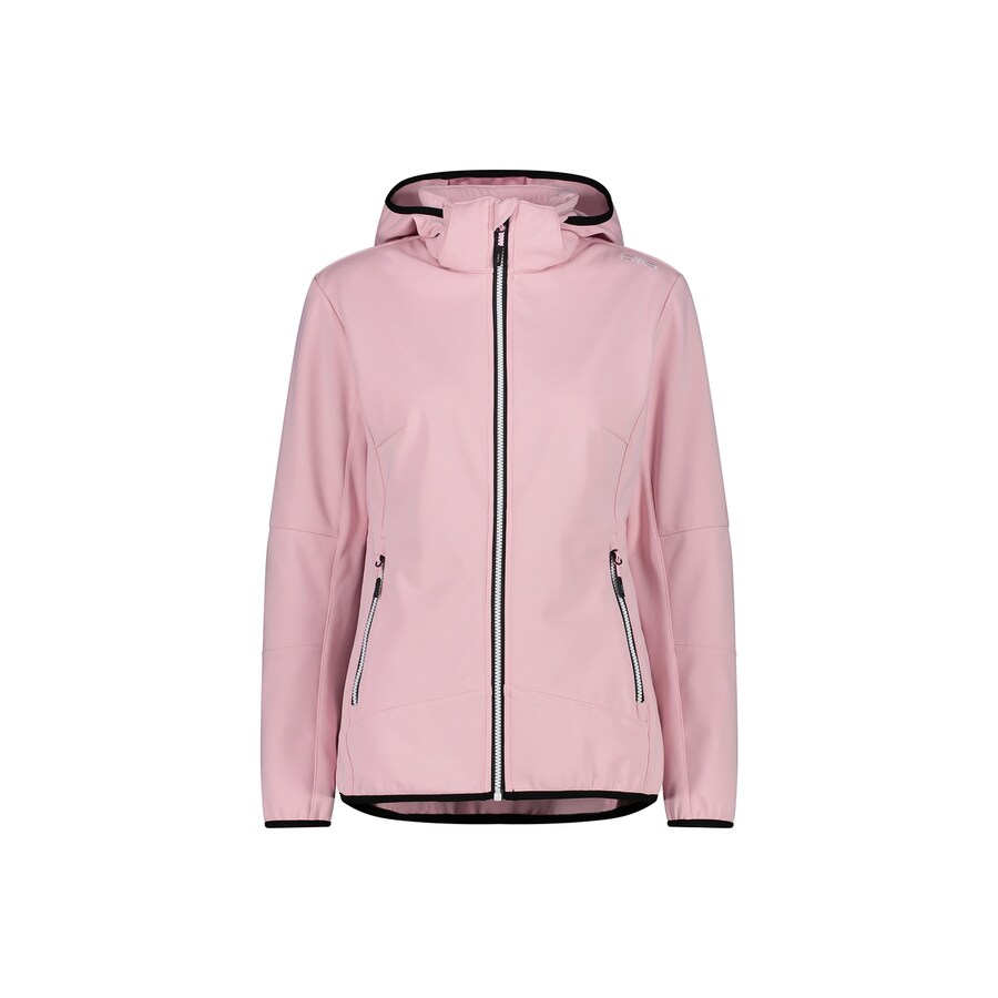 Наружная куртка CMP, розовый
Наружная куртка CMP, розовый