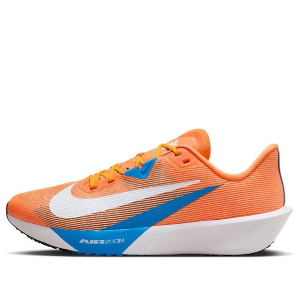 Кроссовки zoom rival fly 4 'bright mandarin light photo blue' Nike, мультиколор, Оранжевый, Кроссовки zoom rival fly 4 'bright mandarin light photo blue' Nike, мультиколор
Кроссовки zoom rival fly 4 'bright mandarin light photo blue' Nike, мультиколор, Оранжевый, Кроссовки zoom rival fly 4 'bright mandarin light photo blue' Nike, мультиколор