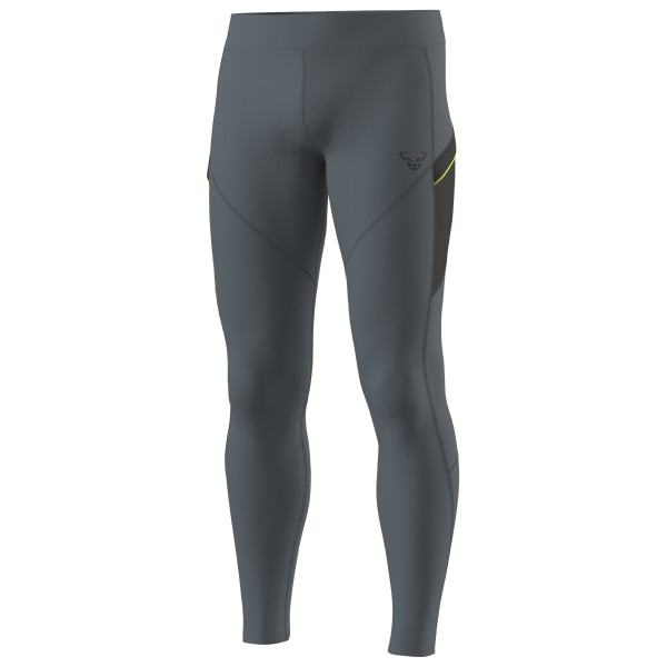 Теплые ультра-легкие леггинсы - беговые леггинсы Dynafit, Cinder
Теплые ультра-легкие леггинсы - беговые леггинсы Dynafit, Cinder