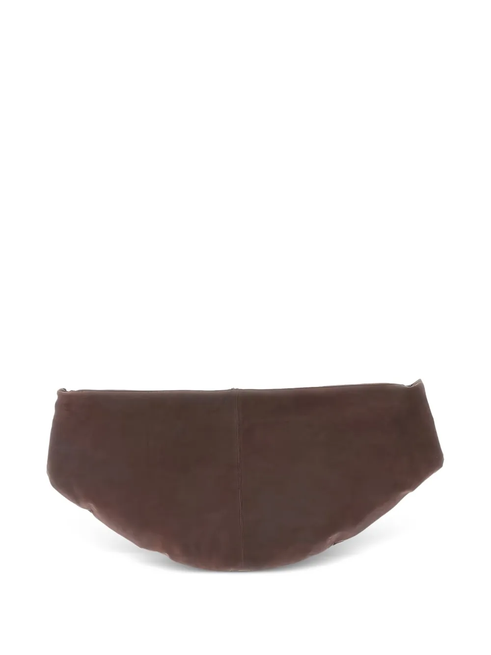 Большая кожаная сумка Adara с узлом на плече AUTENTICA 504, коричневый
Большая кожаная сумка Adara с узлом на плече AUTENTICA 504, коричневый