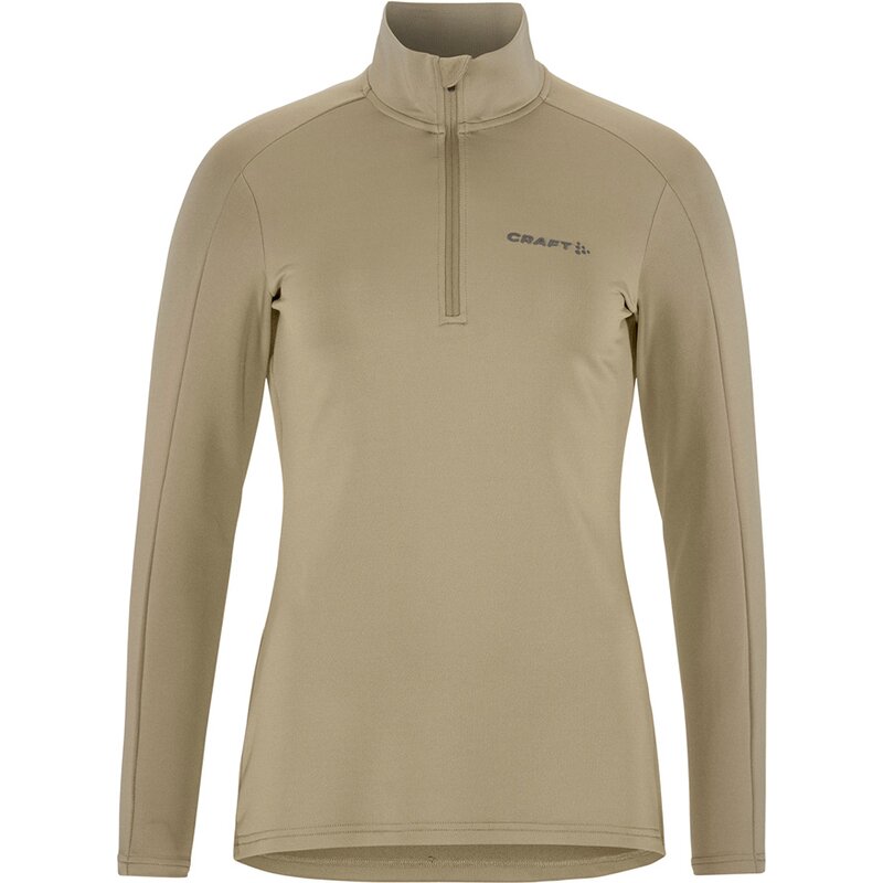 Средний слой усиления сердечника Rollkragenpullover w Craft, цвет raw
Средний слой усиления сердечника Rollkragenpullover w Craft, цвет raw