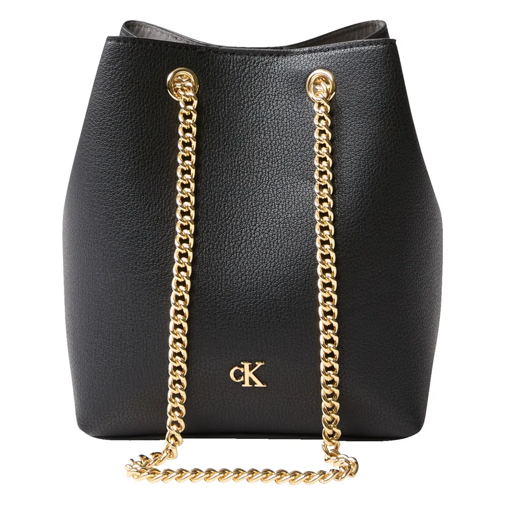 Сумка кросс-боди Calvin Klein Jeans Minimal Monogram, черный
Сумка кросс-боди Calvin Klein Jeans Minimal Monogram, черный