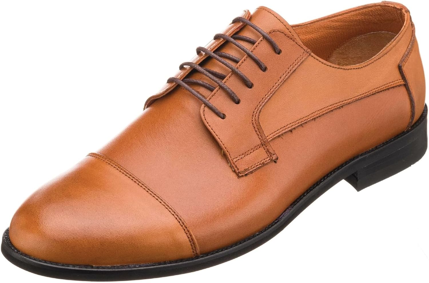 Мужские туфли DALGALA из табачной кожи больших размеров, ручной работы, с перфорированным носком, для торжественных случаев
Мужские туфли DALGALA из табачной кожи больших размеров, ручной работы, с перфорированным носком, для торжественных случаев