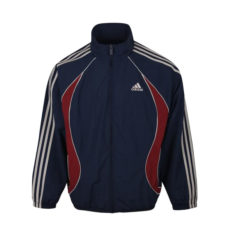Детская куртка Adidas, синий
Детская куртка Adidas, синий