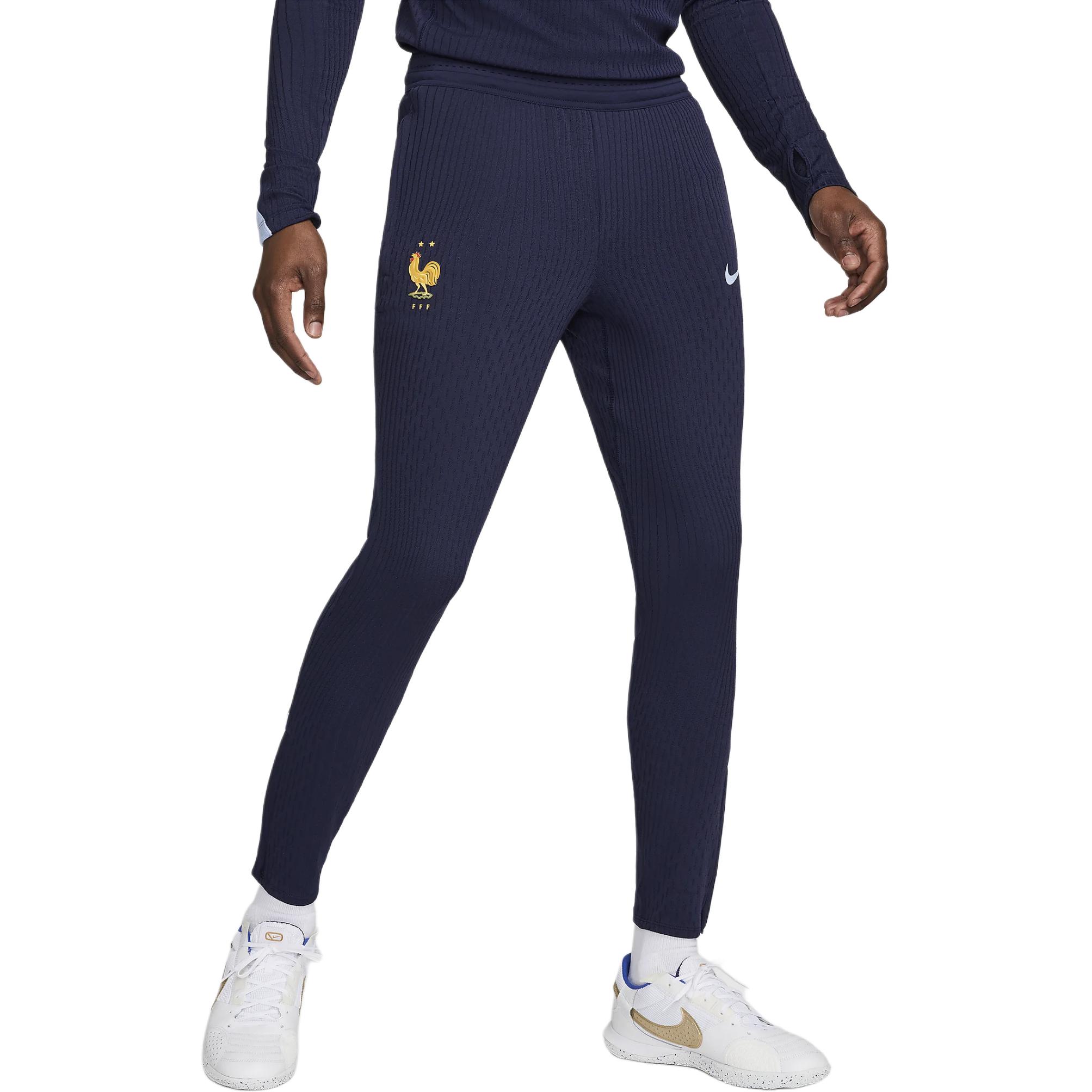 Трикотажные спортивные брюки мужские Дымчато-черный синий Nike, Выцветший черный синий
Трикотажные спортивные брюки мужские Дымчато-черный синий Nike, Выцветший черный синий