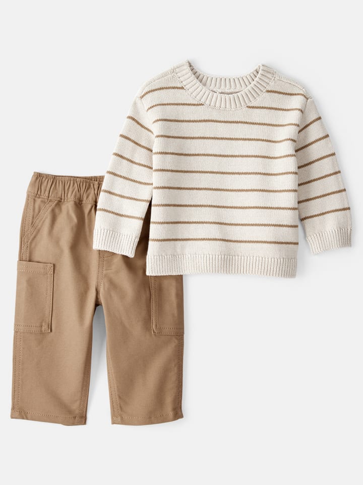 Толстовка carter's
Толстовка carter's