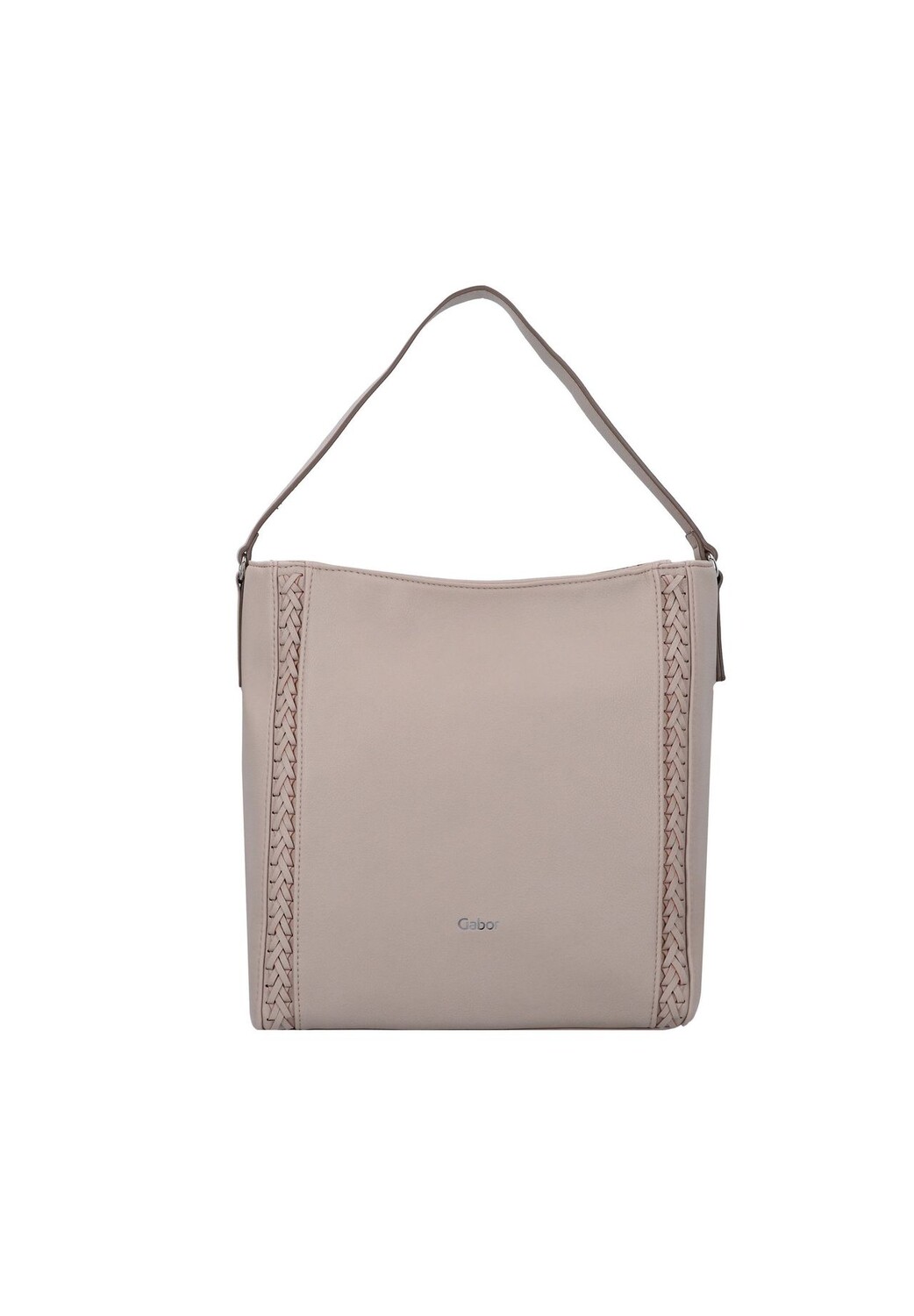 Сумка через плечо Jolene 27 см Gabor, тауп, Коричневый, Сумка через плечо Jolene 27 см Gabor, тауп
Сумка через плечо Jolene 27 см Gabor, тауп, Коричневый, Сумка через плечо Jolene 27 см Gabor, тауп