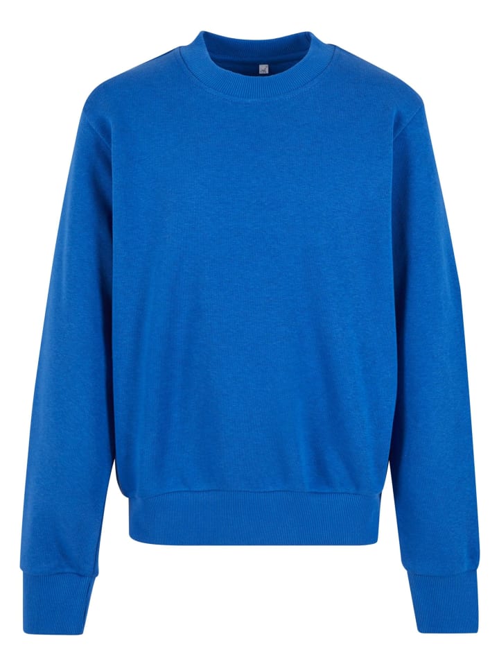 Толстовка Urban Classics
Толстовка Urban Classics