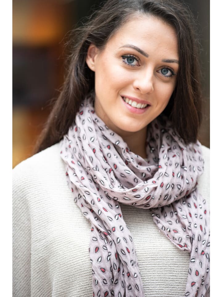 Шарф collezione alessandro, розовый
Шарф collezione alessandro, розовый