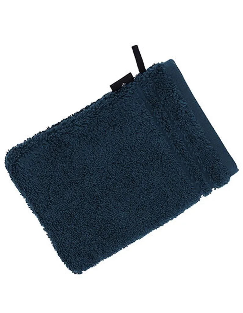 Мочалка Vossen, цвет Petrol
Мочалка Vossen, цвет Petrol