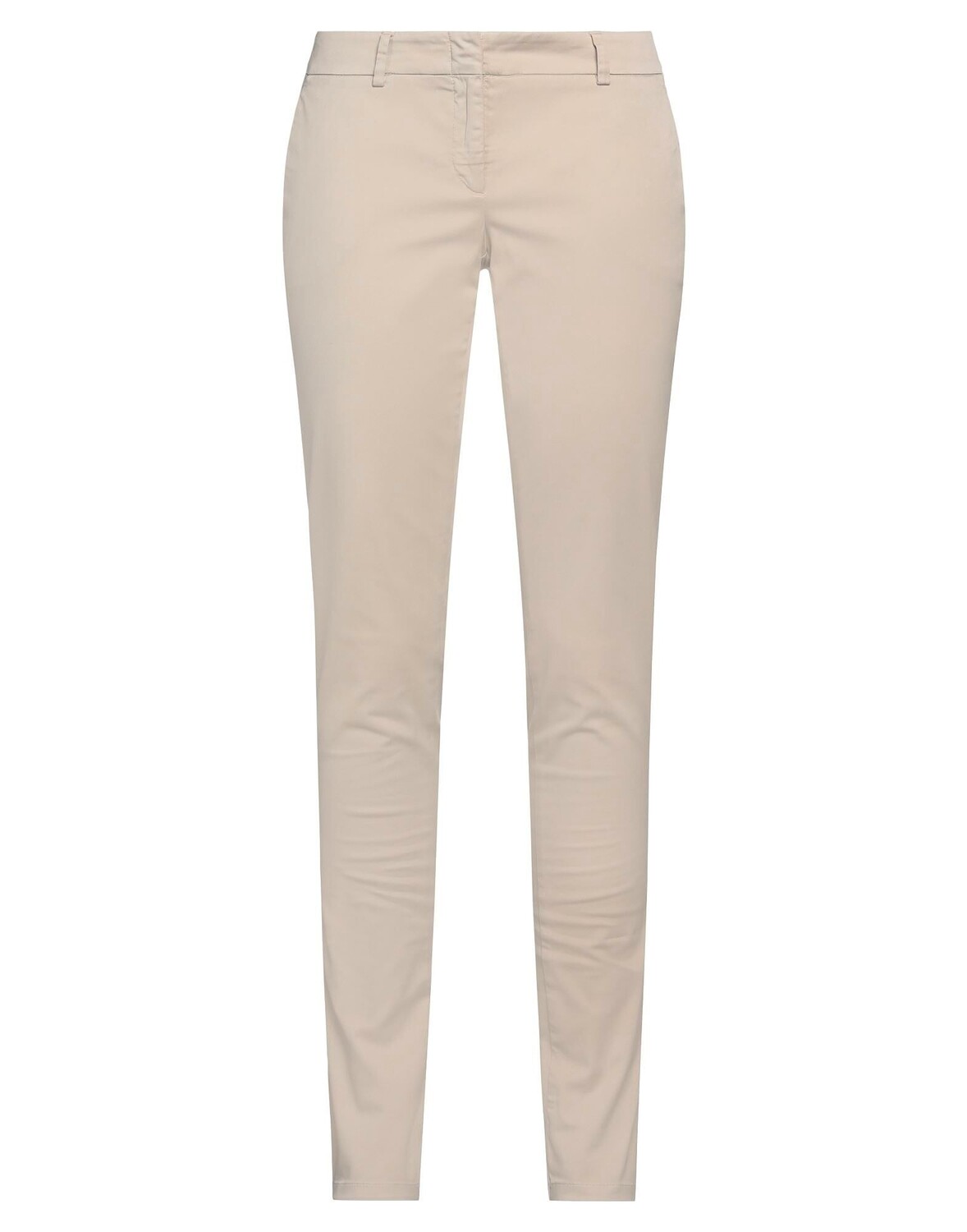 Брюки Siviglia, слоновая кость
Брюки Siviglia, слоновая кость