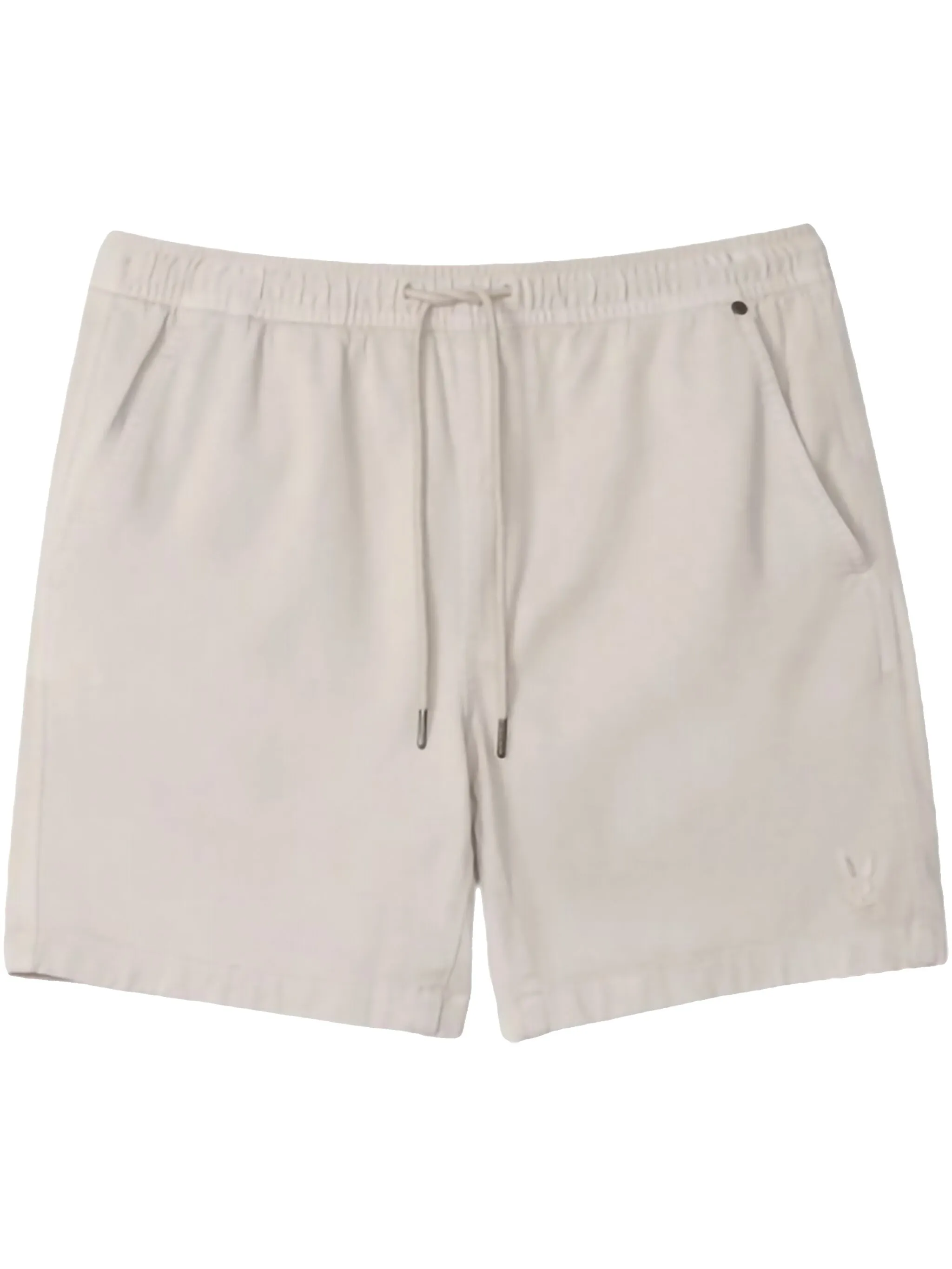 Шорты Willis Psycho Bunny, бежевый
Шорты Willis Psycho Bunny, бежевый