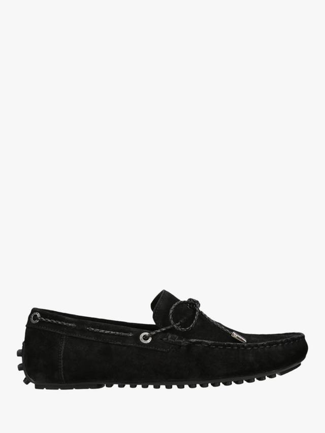 Felix замшевые слипоны-лоферы KG Kurt Geiger, Black
Felix замшевые слипоны-лоферы KG Kurt Geiger, Black