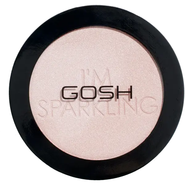 Осветляющая пудра для лица 003 dust, 5 мл Gosh Copenhagen
Осветляющая пудра для лица 003 dust, 5 мл Gosh Copenhagen