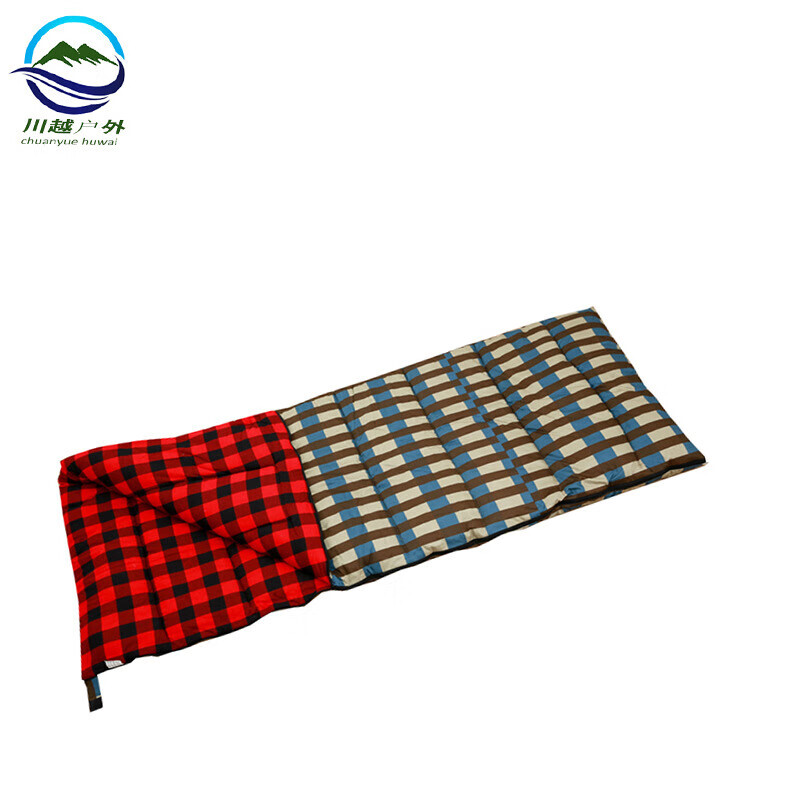 Yjhome утолщенный холщовый спальный мешок, уличный спальный мешок, спальный мешок для кемпинга, зимний теплый 200*80 см
Yjhome утолщенный холщовый спальный мешок, уличный спальный мешок, спальный мешок для кемпинга, зимний теплый 200*80 см