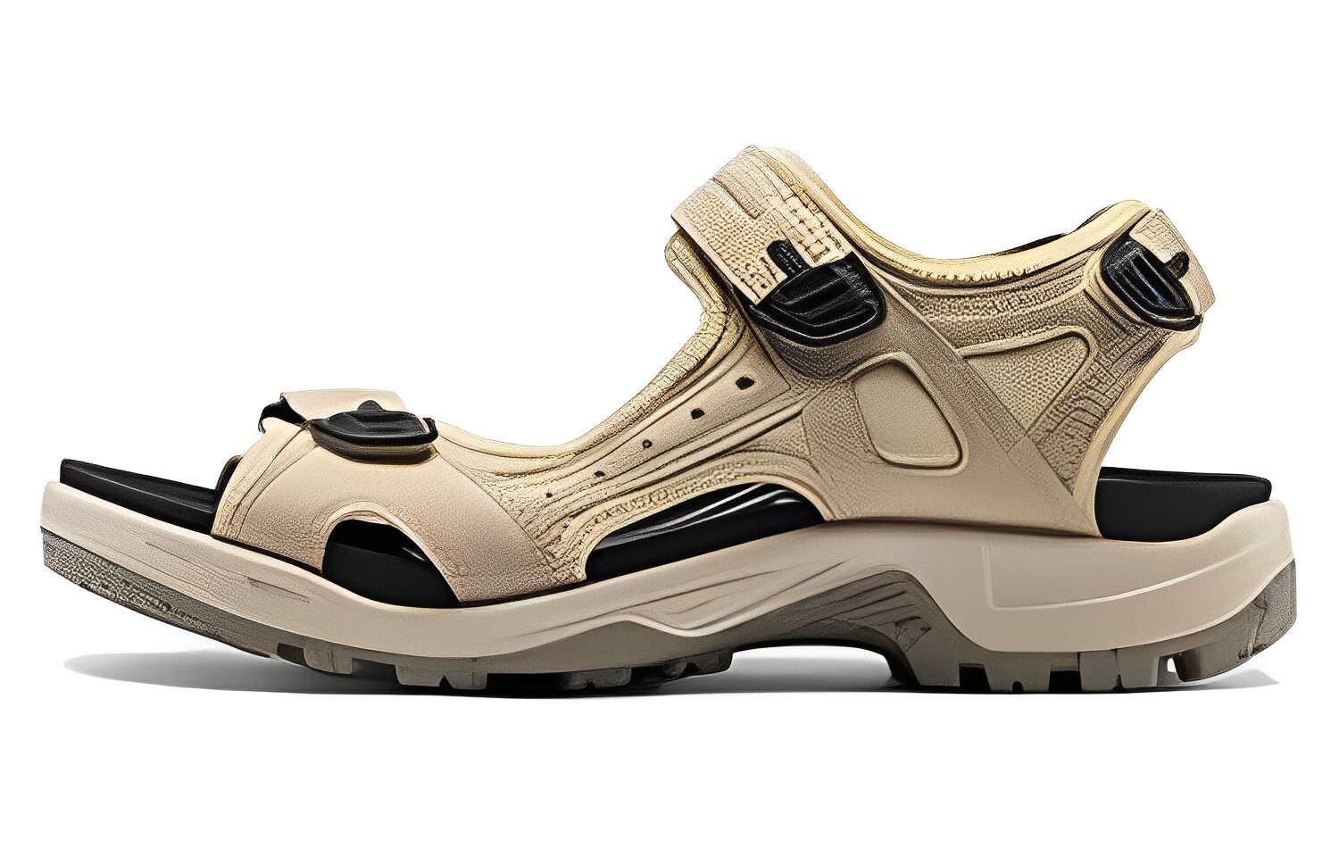 Слайд Мужчины Обнаженные Ecco
Слайд Мужчины Обнаженные Ecco