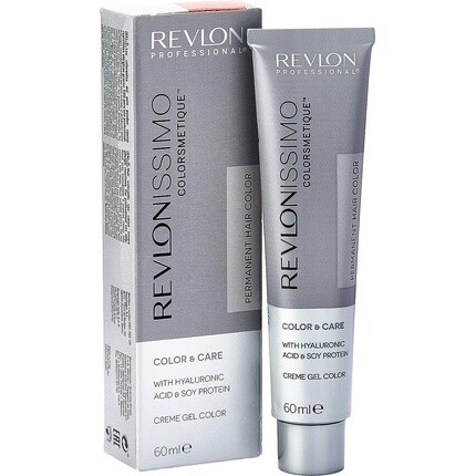 Перманентный цвет 33.20 Интенсивный темно-фиолетовый 100G, Revlon
Перманентный цвет 33.20 Интенсивный темно-фиолетовый 100G, Revlon