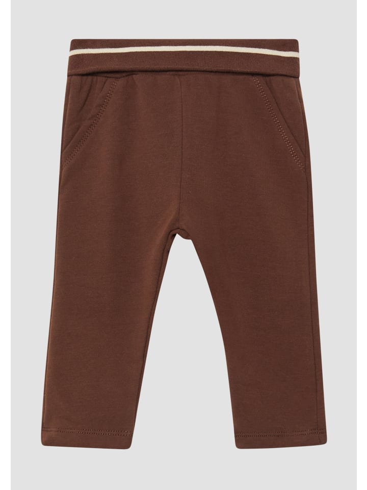 Леггинсы 8844_темно-коричневые s.Oliver
Леггинсы 8844_темно-коричневые s.Oliver