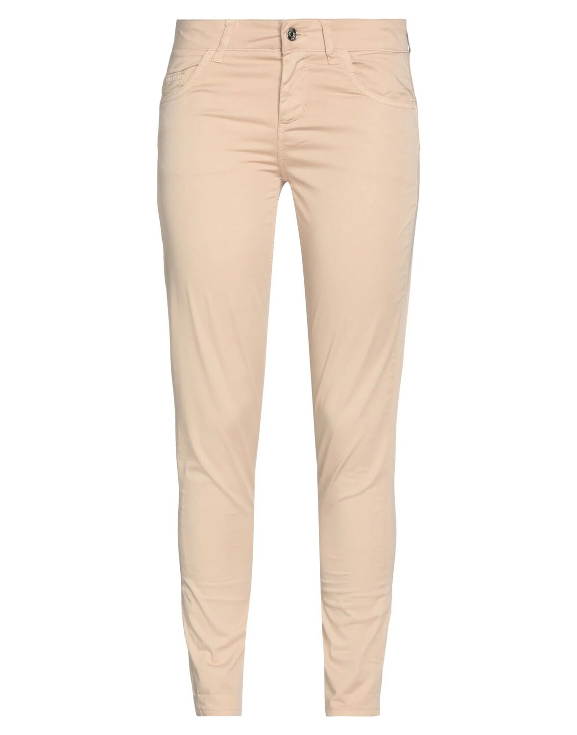 Брюки Liu •Jo, бежевый
Брюки Liu •Jo, бежевый