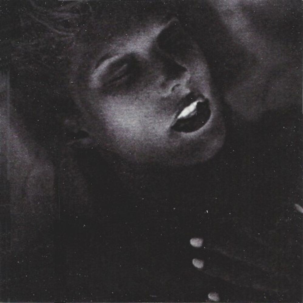 Диск CD X
Диск CD X