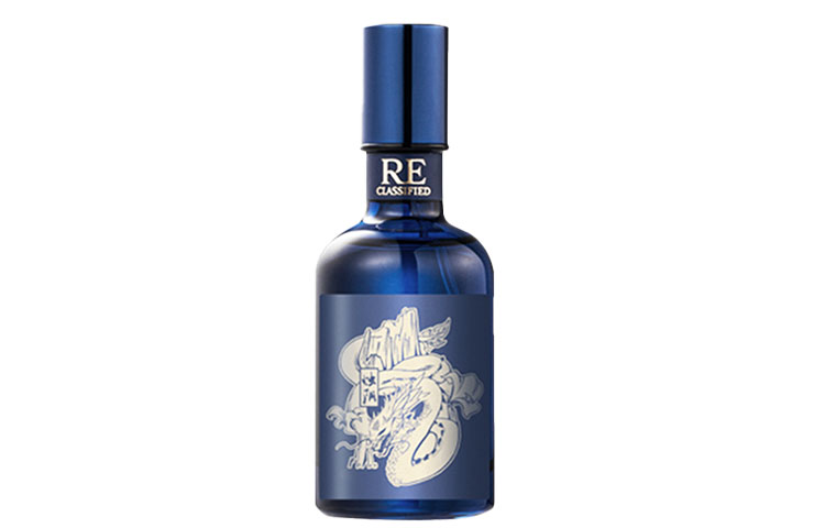 Духи Strange Creatures унисекс RE.CLASSIFIED
Духи Strange Creatures унисекс RE.CLASSIFIED