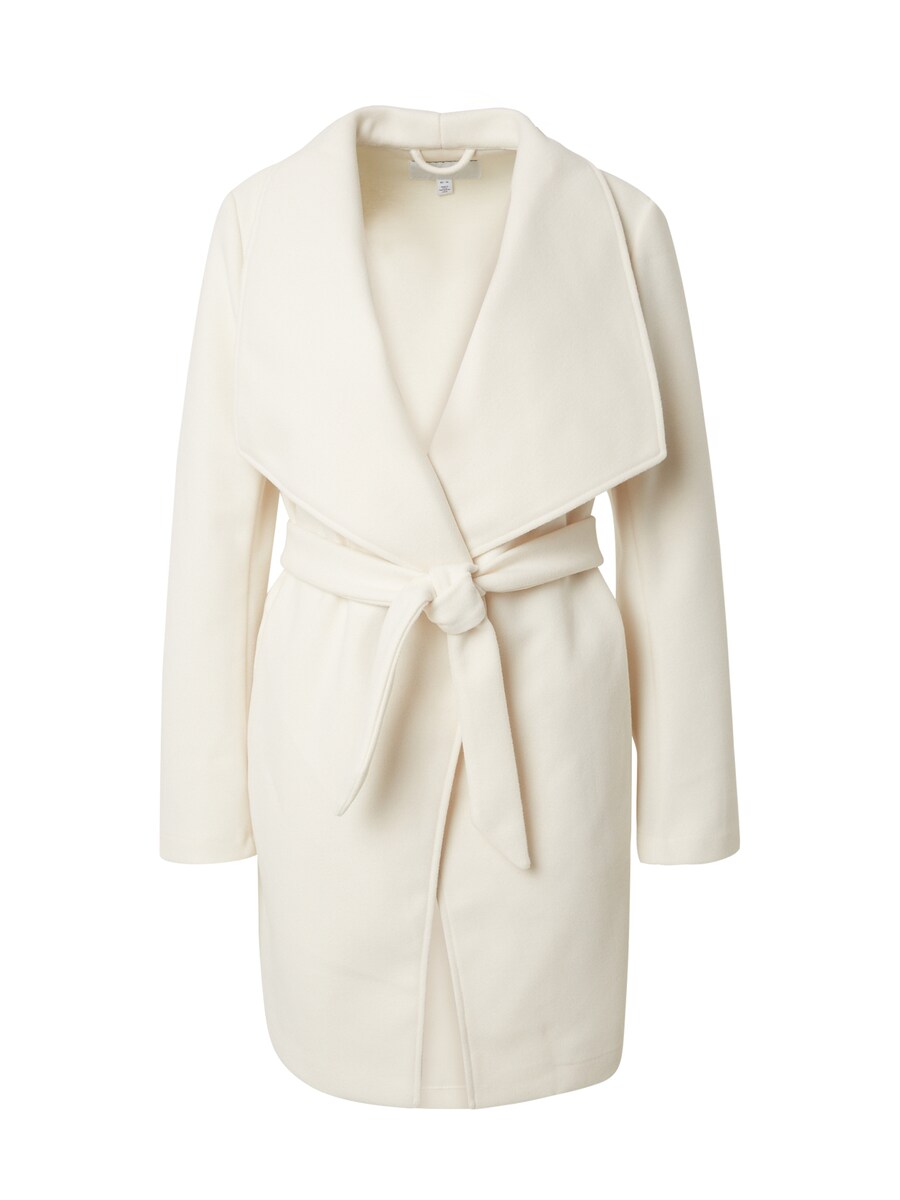 Пальто межсезонное VILA Cooley, экрю, Белый, Пальто межсезонное VILA Cooley, экрю
Пальто межсезонное VILA Cooley, экрю, Белый, Пальто межсезонное VILA Cooley, экрю