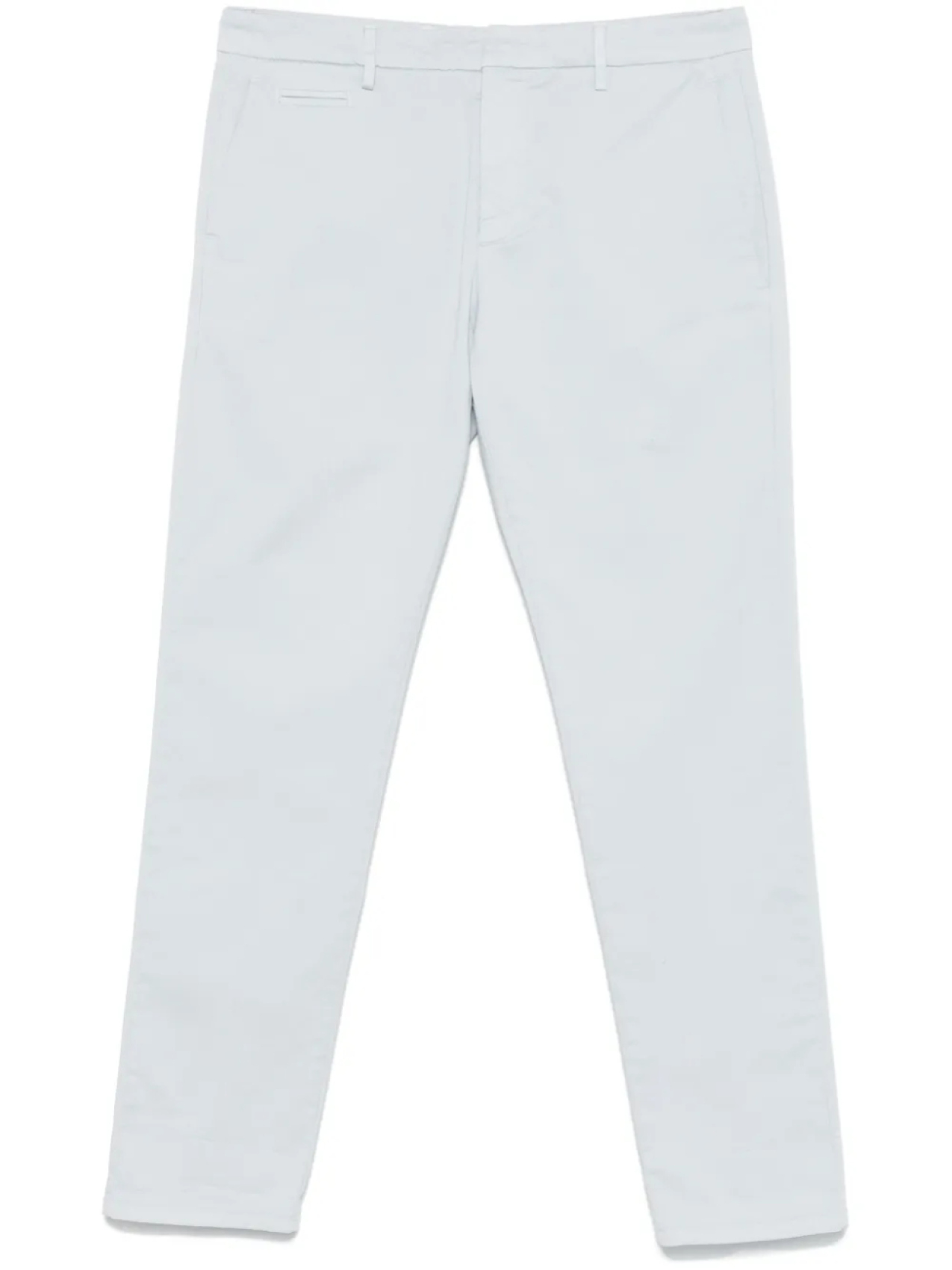 Джо брюки DONDUP, синий 
Джо брюки DONDUP, синий